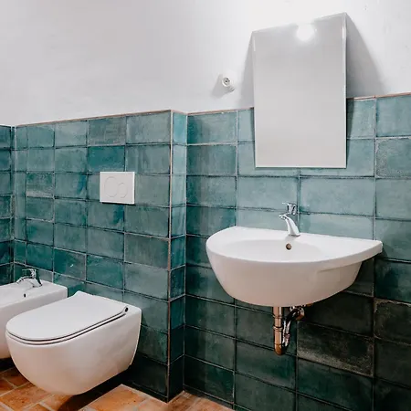 Gall 44 Гостевой дом 3*