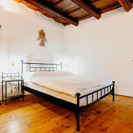 Gall 44 Гостевой дом