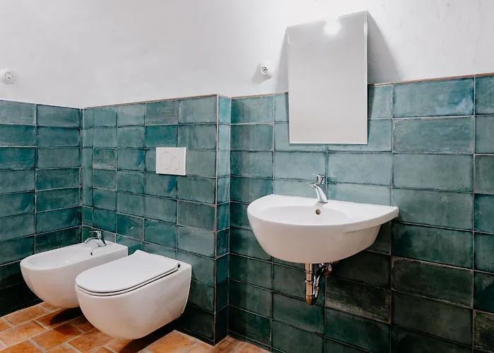 Gall 44 Гостевой дом 3*