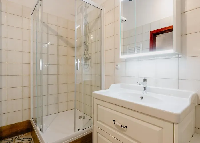 Gall 44 Český Krumlov