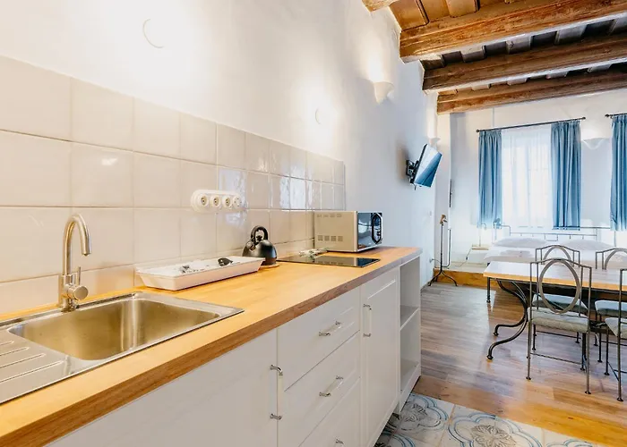 Gall 44 Чески-Крумлов